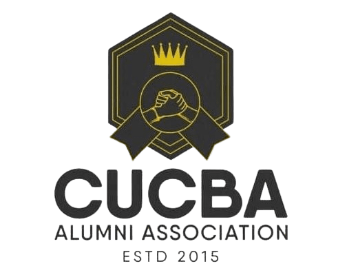 CUCBA ALUMNI ASSOCIATION