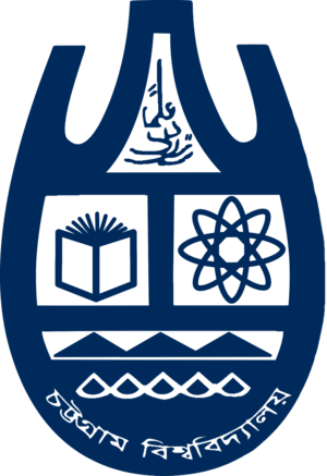 CUCBA ALUMNI ASSOCIATION